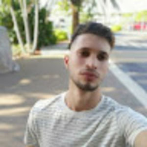 Meet your Posher, Angel